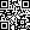 https://isna.ir/xdR5Qv