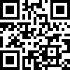 https://isna.ir/xdVM2n