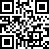 https://isna.ir/xdJmGS
