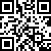 https://isna.ir/xbd4KV
