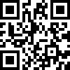 https://isna.ir/xdLDMn