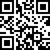https://isna.ir/xdDBnh