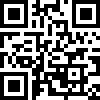https://isna.ir/xdVgx9