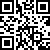 https://isna.ir/xd4sC4