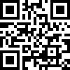 https://isna.ir/xdW265