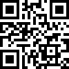https://isna.ir/xd2mJ7
