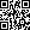 https://isna.ir/xdKgmt
