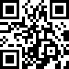 https://isna.ir/xdV2gS