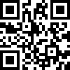 https://isna.ir/xdFWsL