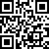 https://isna.ir/xdNkV5