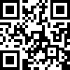 https://isna.ir/xdTS3j