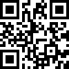 https://isna.ir/xd4gSF