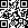 https://isna.ir/xd5gP5