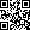 https://isna.ir/xd339x