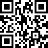https://isna.ir/xdWDfv