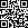 https://isna.ir/xdWXr2