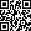 https://isna.ir/xdT3hk