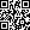 https://isna.ir/xdHycF