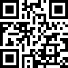 https://isna.ir/xdQHLz