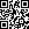 https://isna.ir/xdVQQd