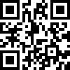https://isna.ir/xdTvv8