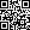 https://isna.ir/xd55zD