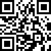 https://isna.ir/xdTm5Z