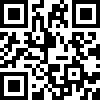 https://isna.ir/xdTHKs