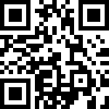 https://isna.ir/xhNGw