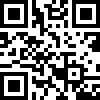 https://isna.ir/xdWDwC