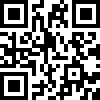https://isna.ir/xdWkBn