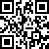 https://isna.ir/xdXmpW