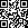 https://isna.ir/xdSrD4