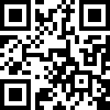 https://isna.ir/xdWzfF