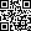 https://isna.ir/xdFTGM