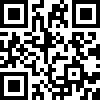 https://isna.ir/xd5gSg