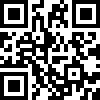 https://isna.ir/xdJw32