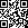 https://isna.ir/xd5dYY