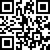 https://isna.ir/xdWy2M