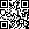 https://isna.ir/xdJ4FP