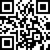 https://isna.ir/xdJ9Ww