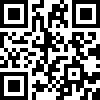 https://isna.ir/xd2TL9