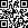 https://isna.ir/xdDYdS