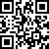 https://isna.ir/xdH6W9