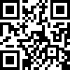 https://isna.ir/xdVVDz