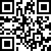 https://isna.ir/xdgRV5