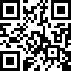 https://isna.ir/xdFs6B
