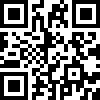 https://isna.ir/xd59FV