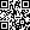 https://isna.ir/xdVkSC