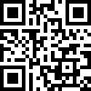 https://isna.ir/xdDT87